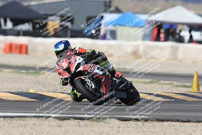 media/May-24-2025-TrackXperience (Sat) [[1cecf32909]]/Level 2/Session 3 Turn 2/